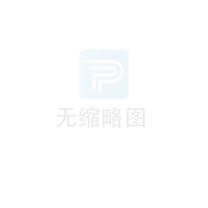 一次性餐具批發(fā)的利潤怎么樣？廠家直銷